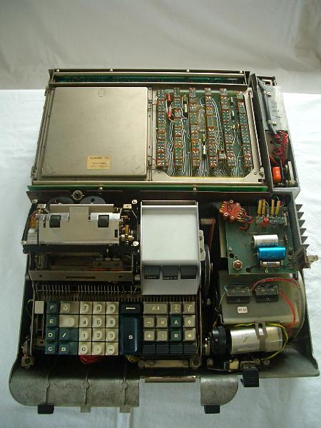 Olivetti Programma 101 (3).JPG